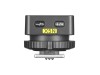 Trigger Godox X5 for Canon/Nikon/Sony IT32 Trigger Godox X5 for Canon/Nikon/Sony IT32
